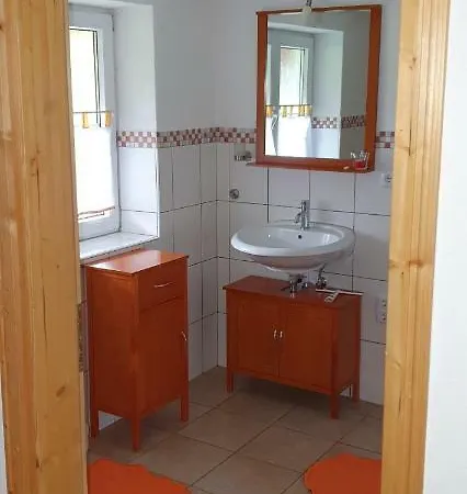 Ferienwohnung-prestele * Immenstadt im Allgäu