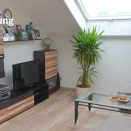 Ferienwohnung-prestele *